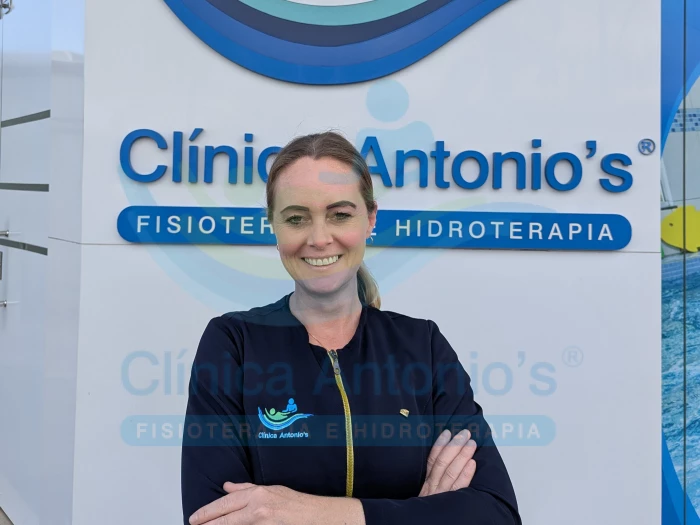 Lana Camila Lazzari Segatto Lana Camila Lazzari Segatto